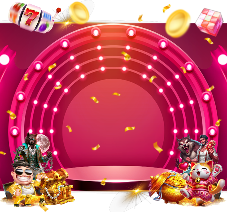 bg jackpot mb 1(1)