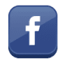 facebook 1