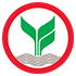 k 1