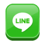 line 2