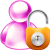 login btn