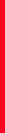 rectangle 75