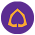 scb 1