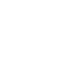 vector 1