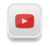 youtube 1